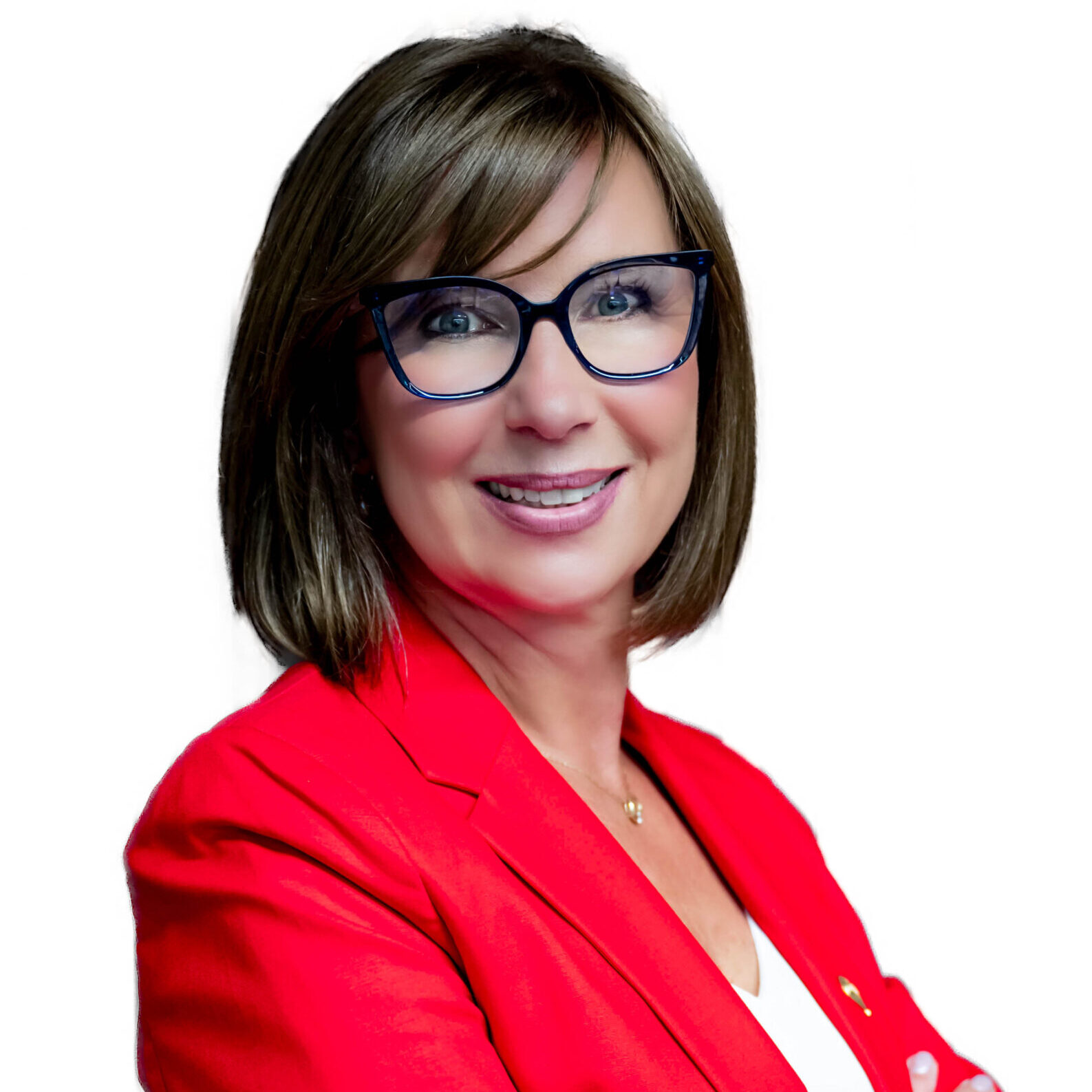 Ewa Zboralska