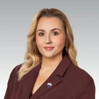 Marta Jurkiewicz-Dziurla
