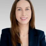 Weronika Filipiak